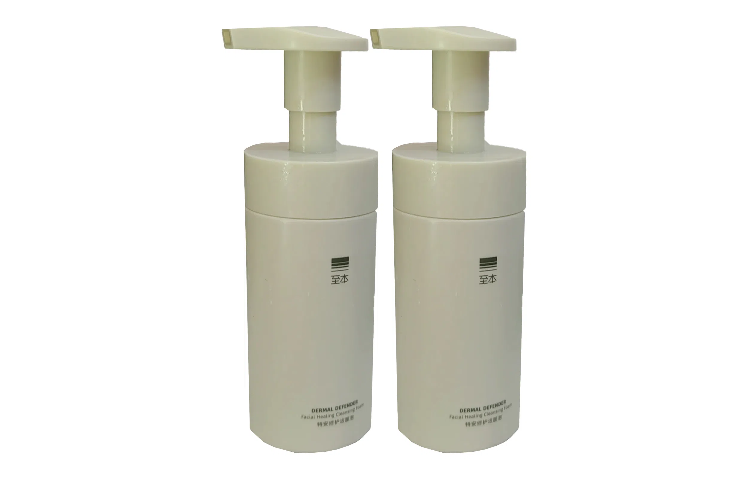 130ml130ml*3150ml150ml*2