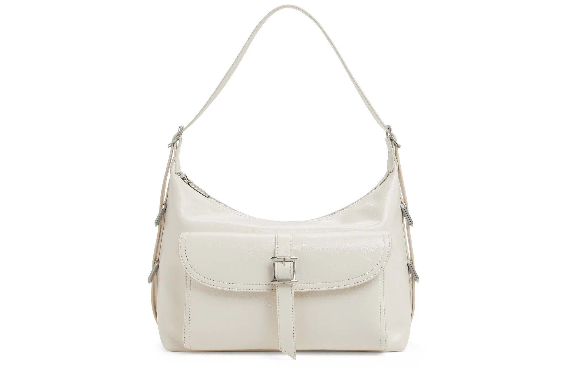 CHARLESKEITH ck PU NoirCream