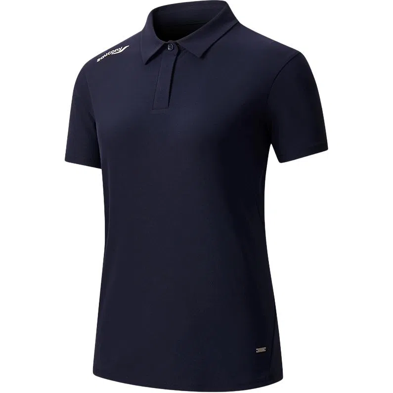 Saucony Polo