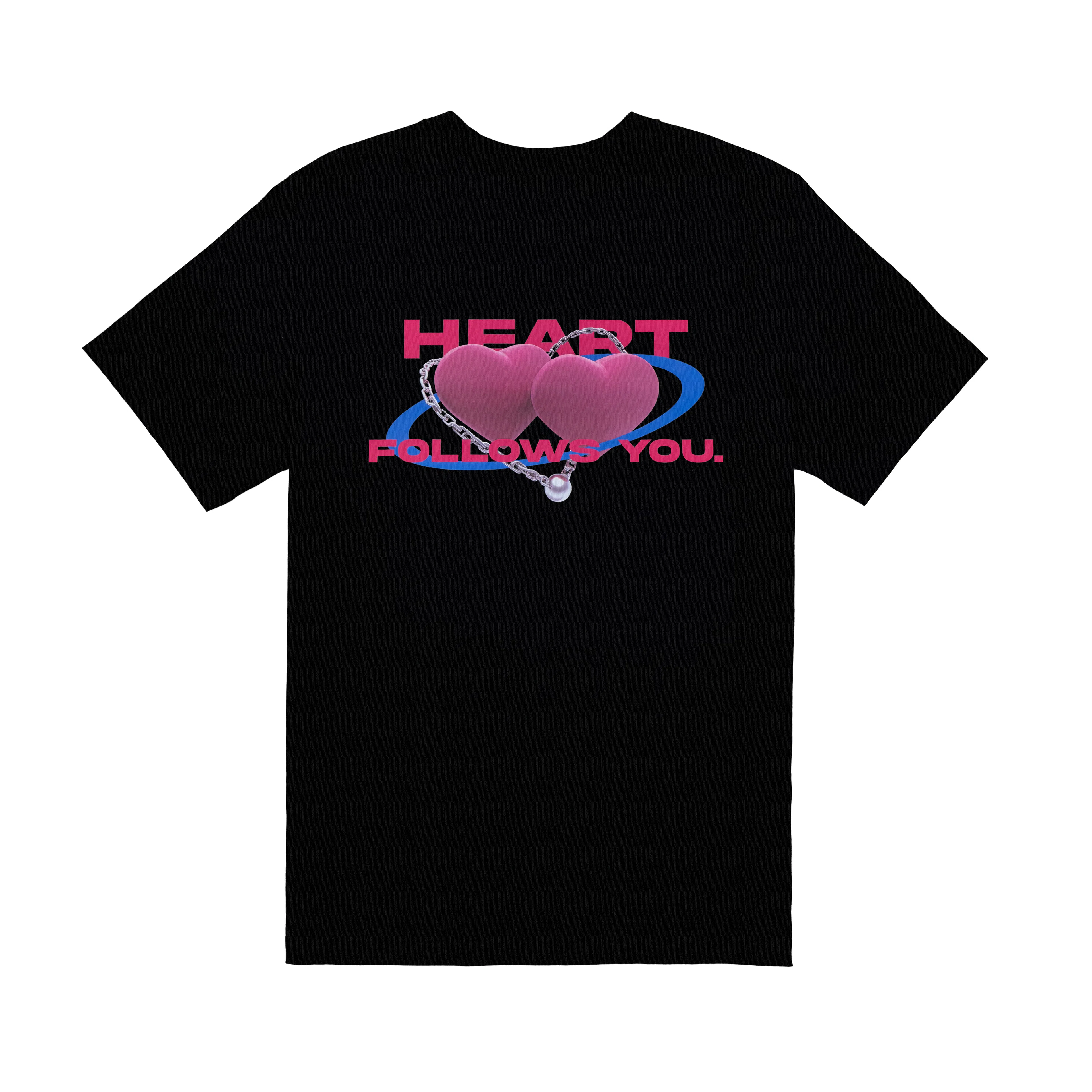 Nike T