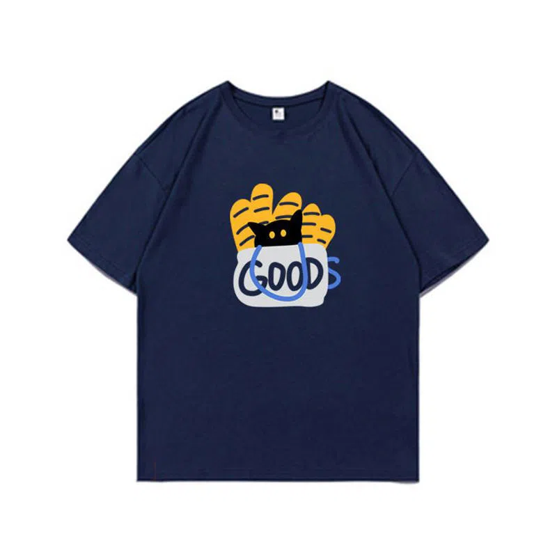 WBWR 300TT