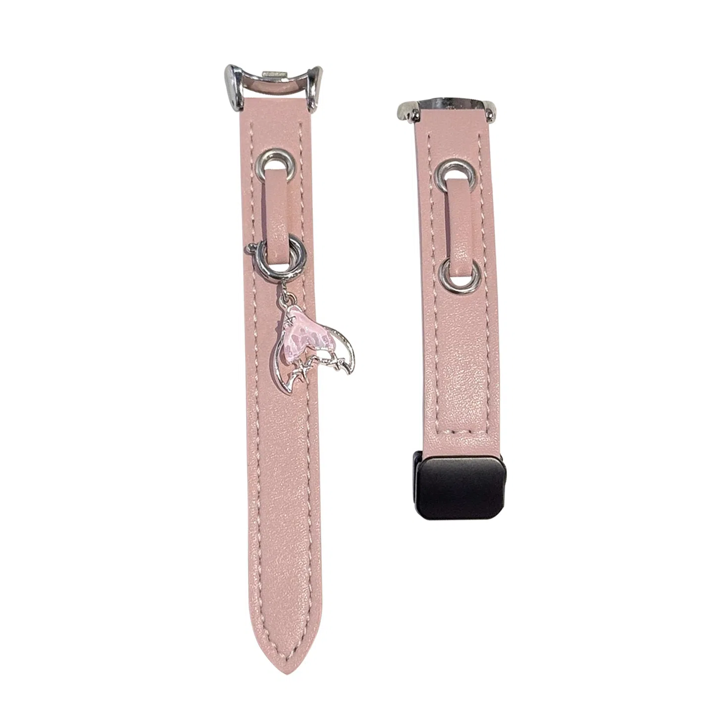 130-180mm xiaomi109diy876543NFC