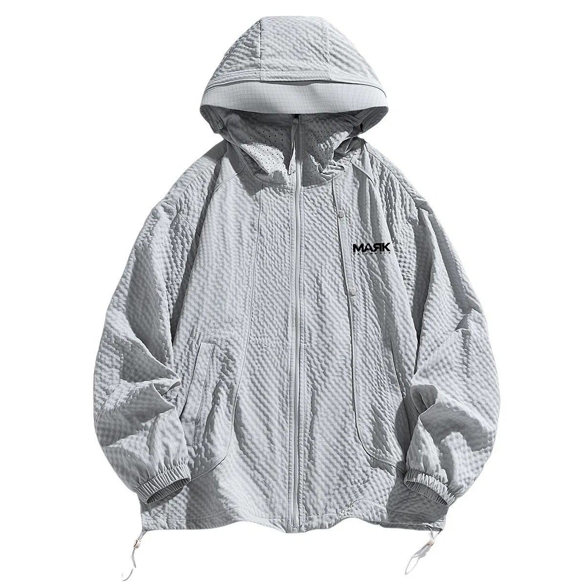 FAIRWHALE UPF50+