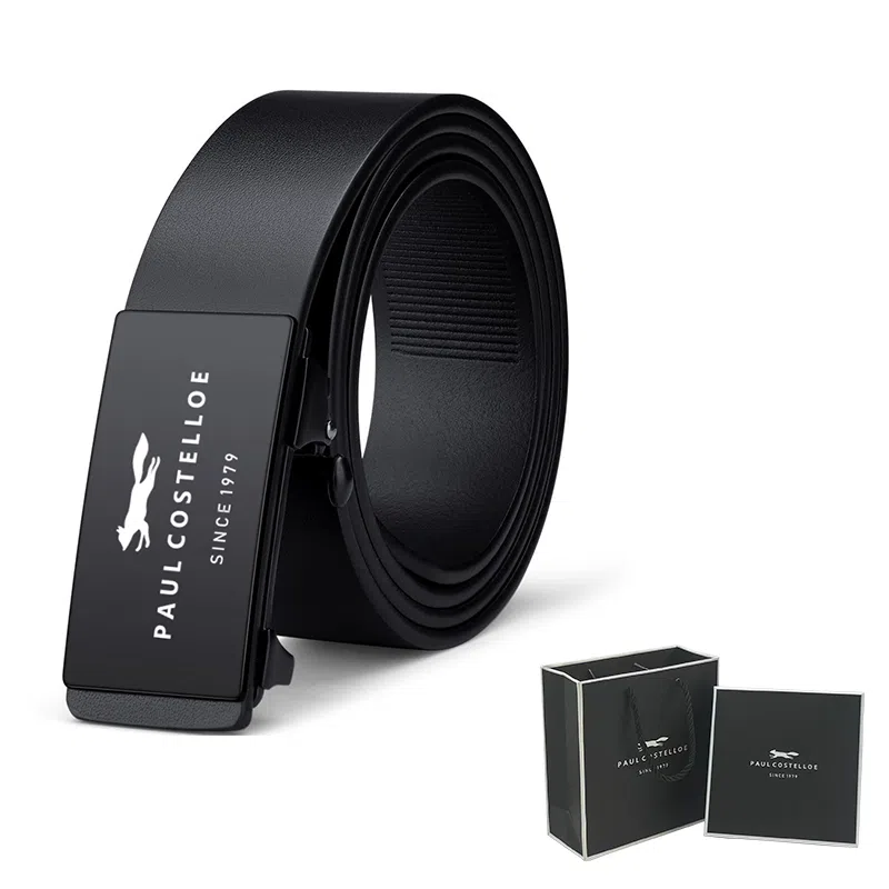 PAUL COSTELLOE 3.5cm