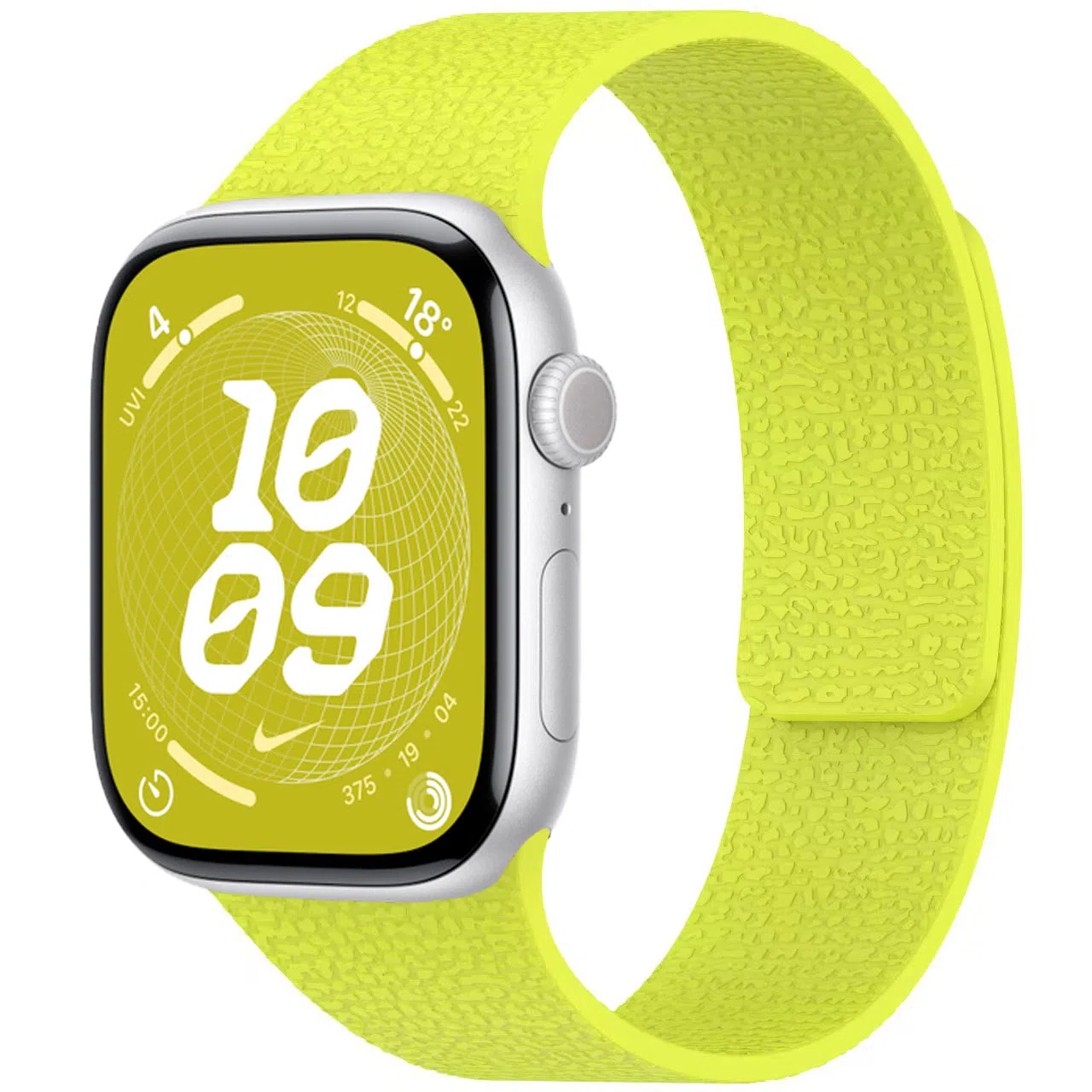 watchbond iwatch10S9applewatch9S8ultra2