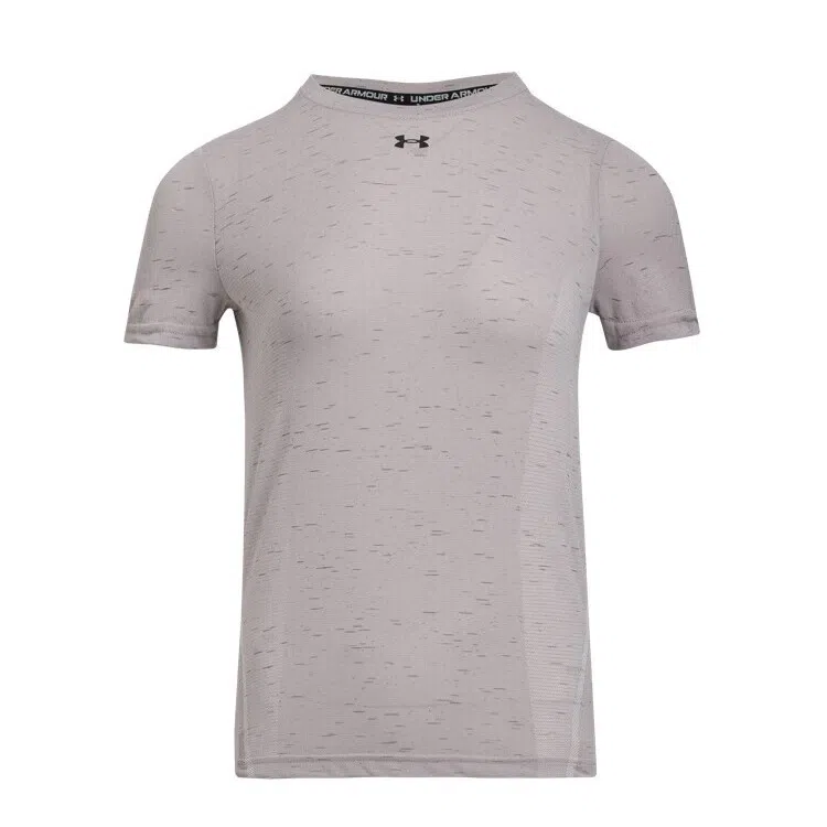 Under Armour Vanish Seamless T 009