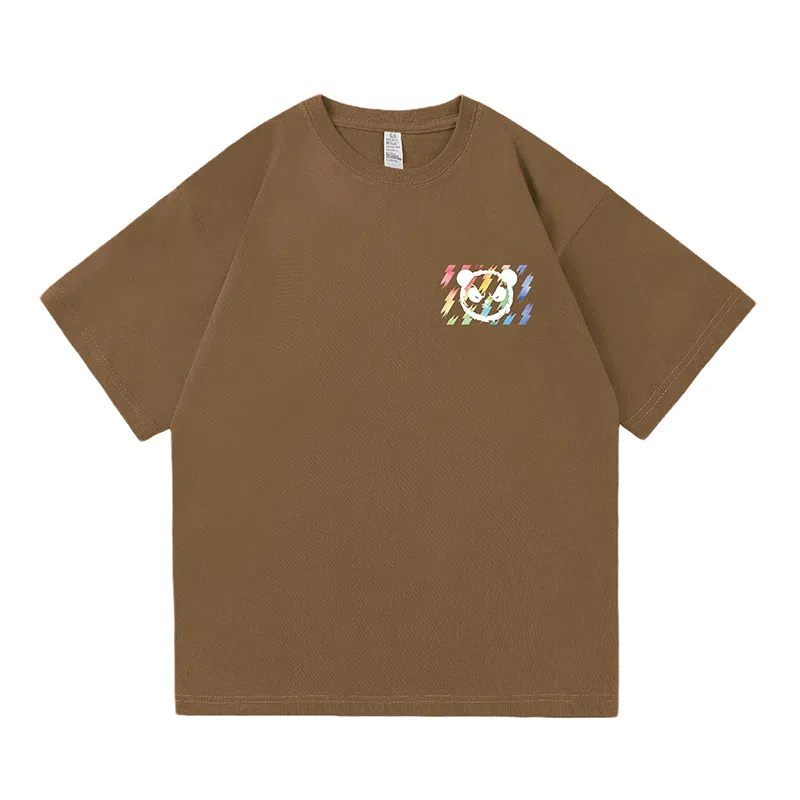 NFV T