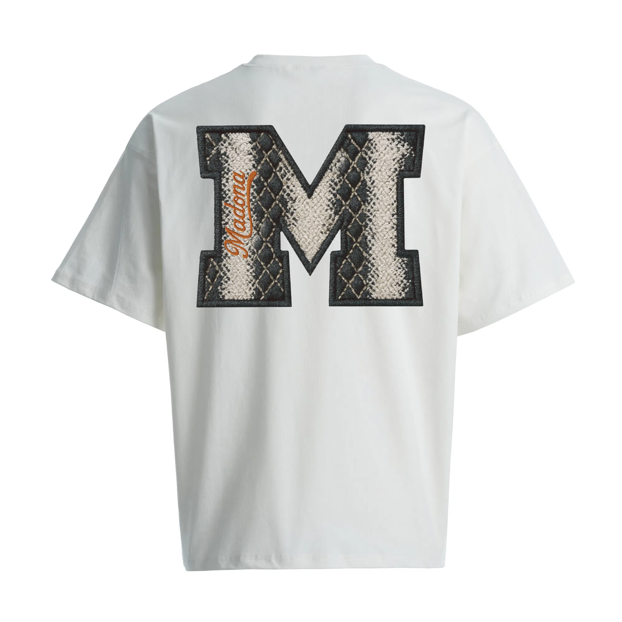 MADONA 300gboxyLOGOT