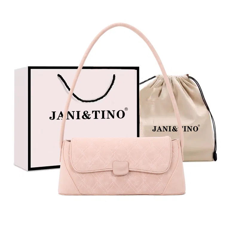 JANITINO PU