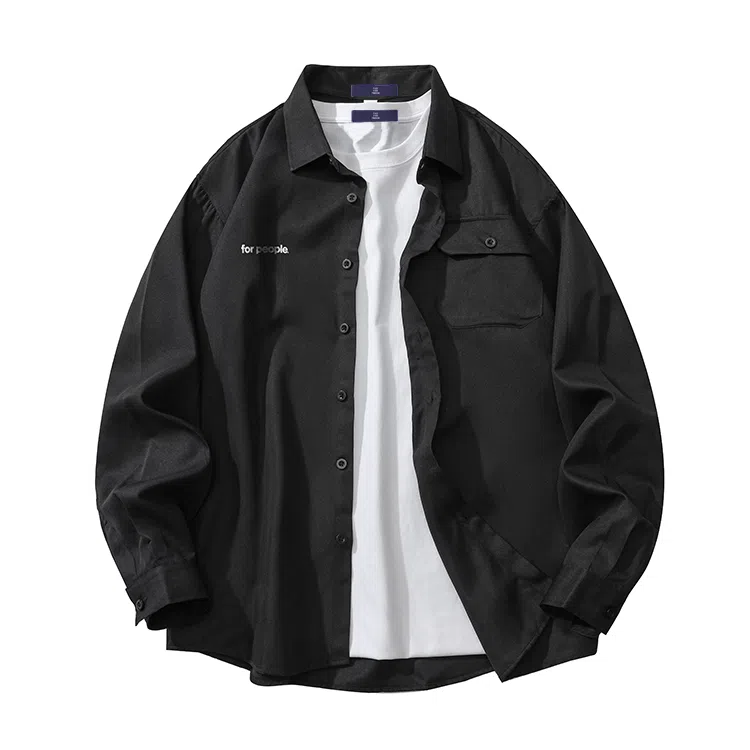 FAX FOR FMACMx For Peoplelogo