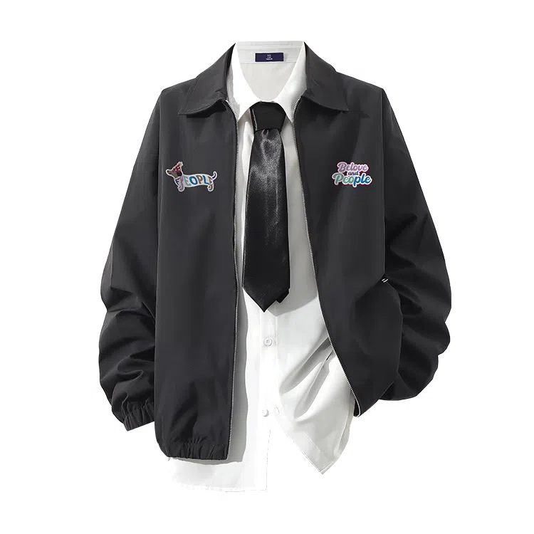 FAX FOR FMACM x For People