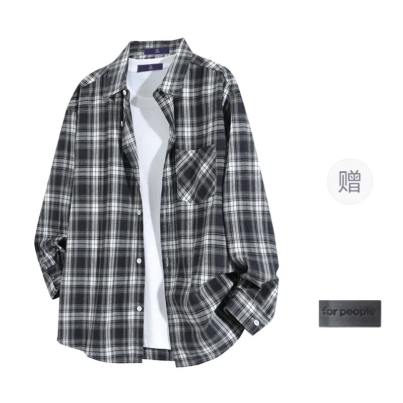 FAX FOR FMACM x For People