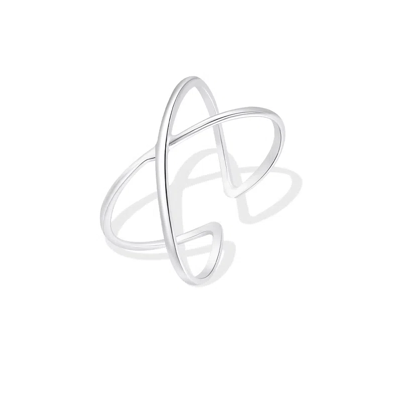 Daisy dream ins S925