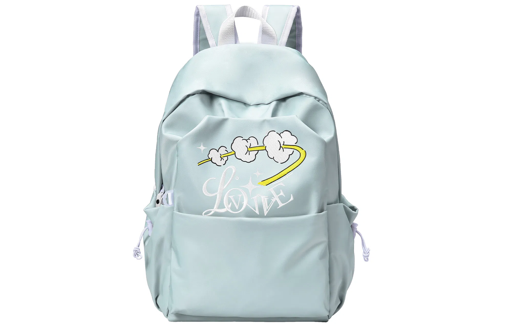 DRACONITE x lovvvve LOVE