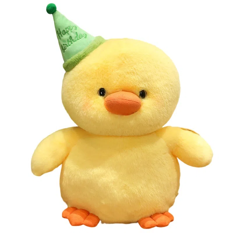 YOUMAI 25cm35cm45cm