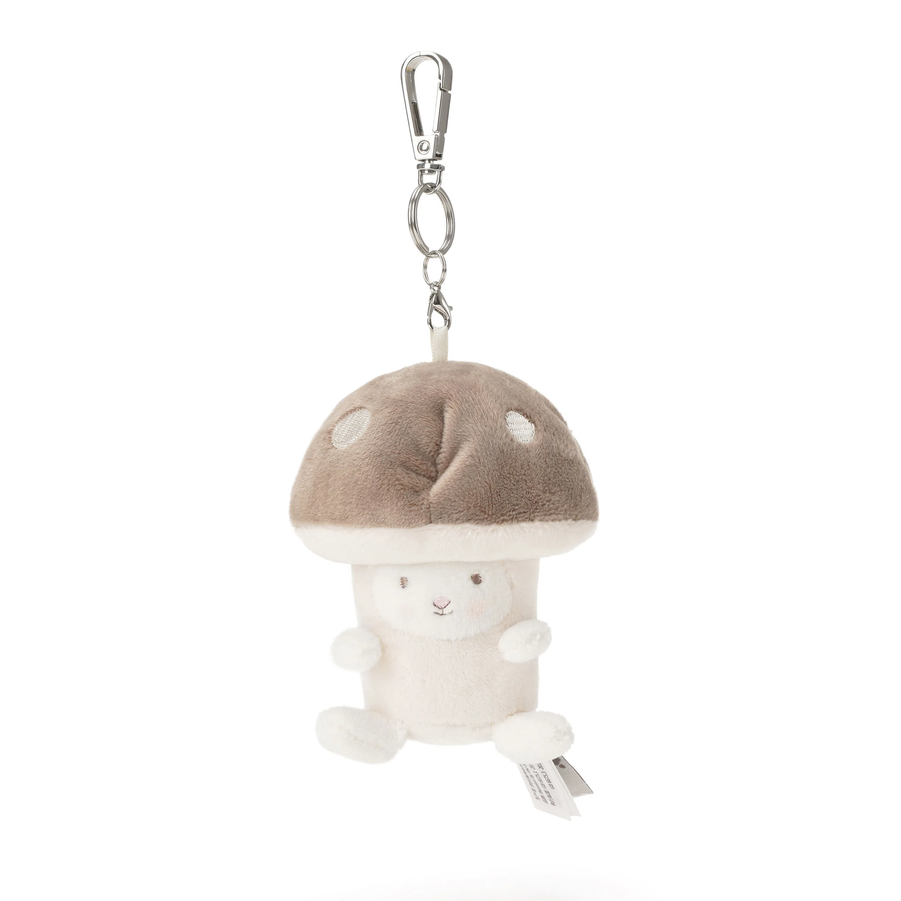 Bunnies By The Bay 10cm