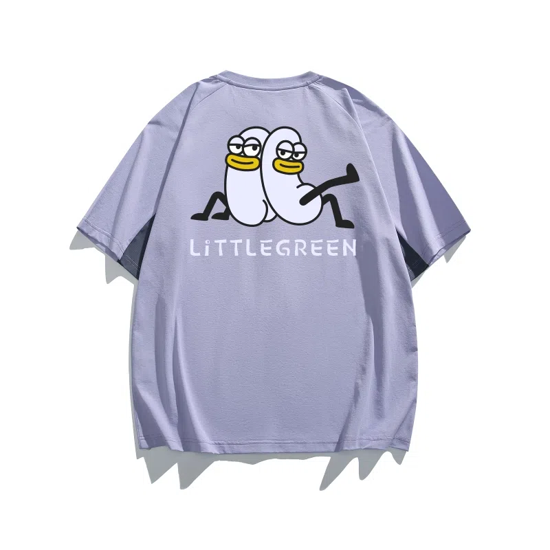 logoUPF100+T