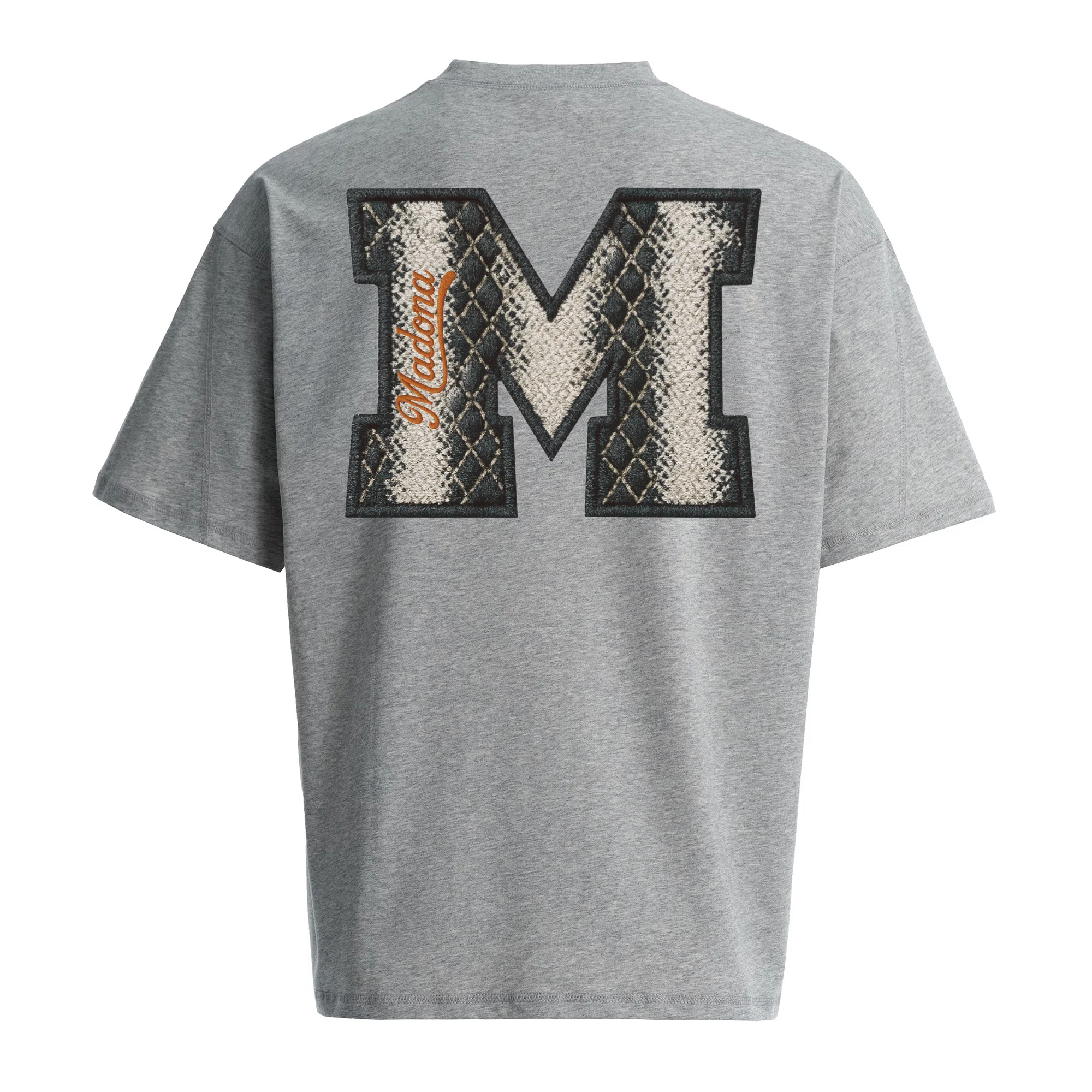 MADONA 300gboxyLOGOT