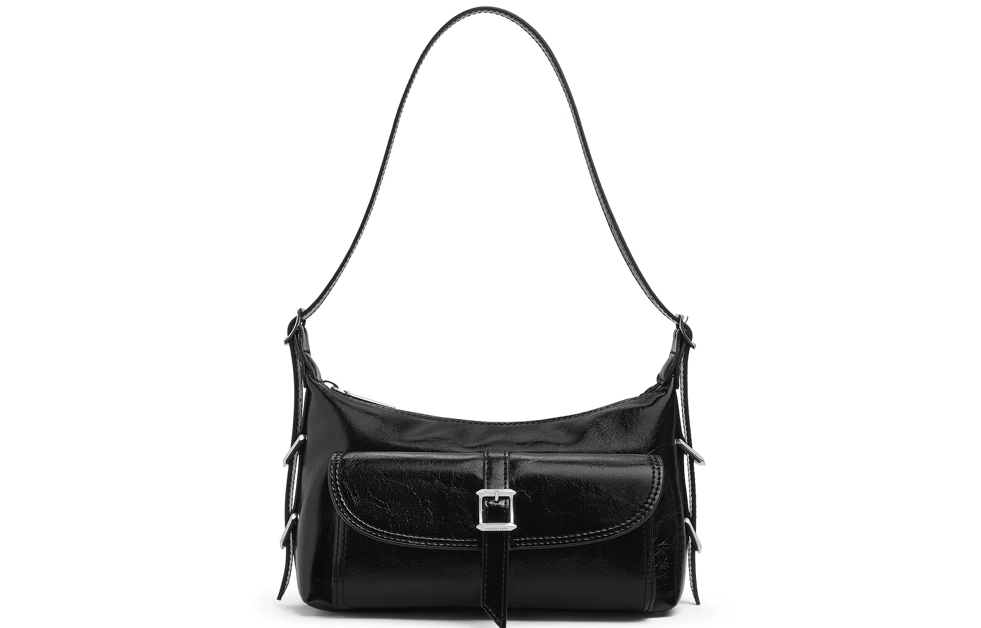 CHARLESKEITH ck PU