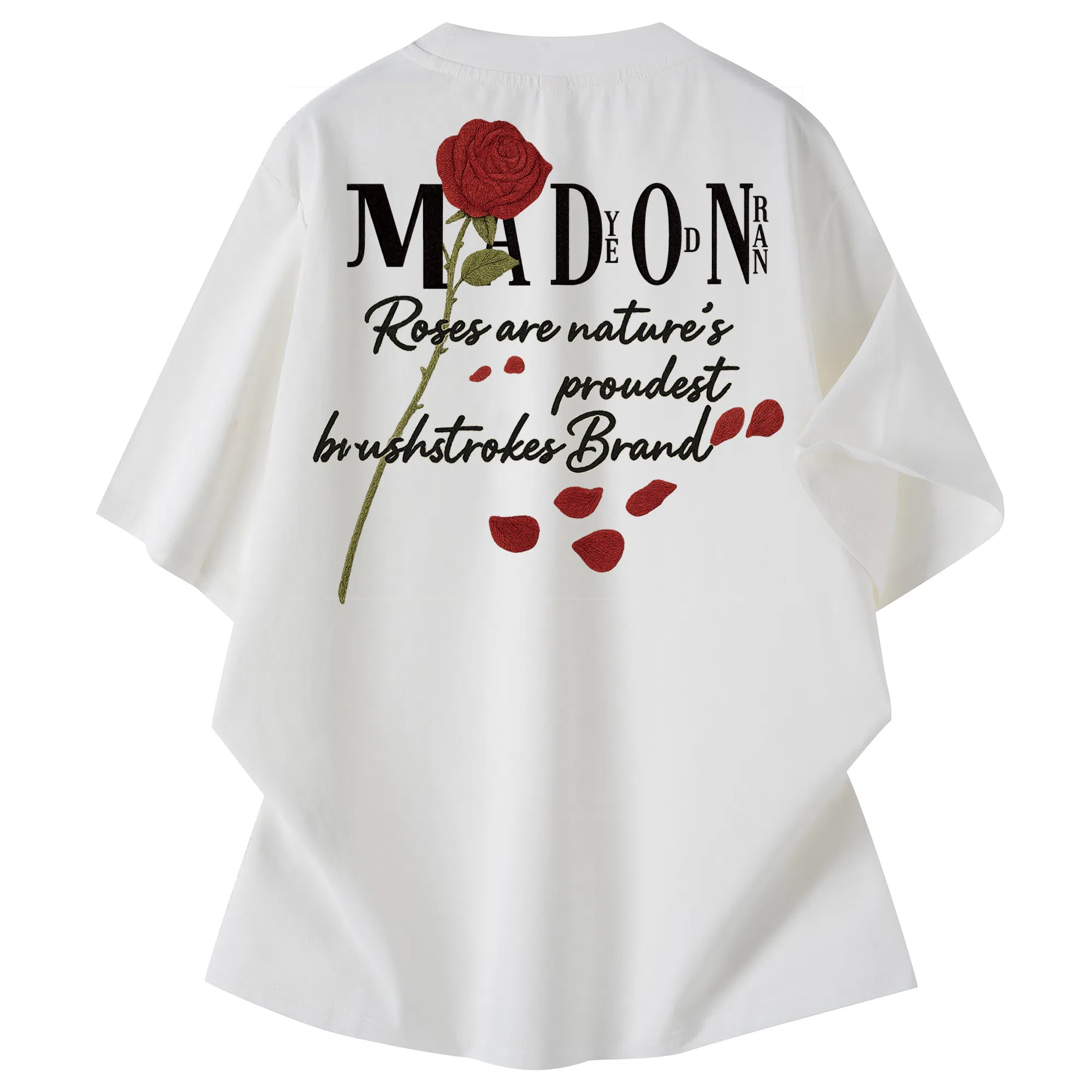 MADONA 300gboxyLOGOT