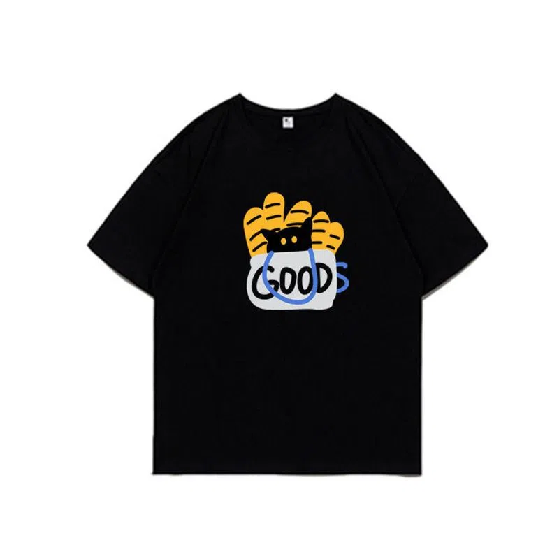 WBWR 300TT