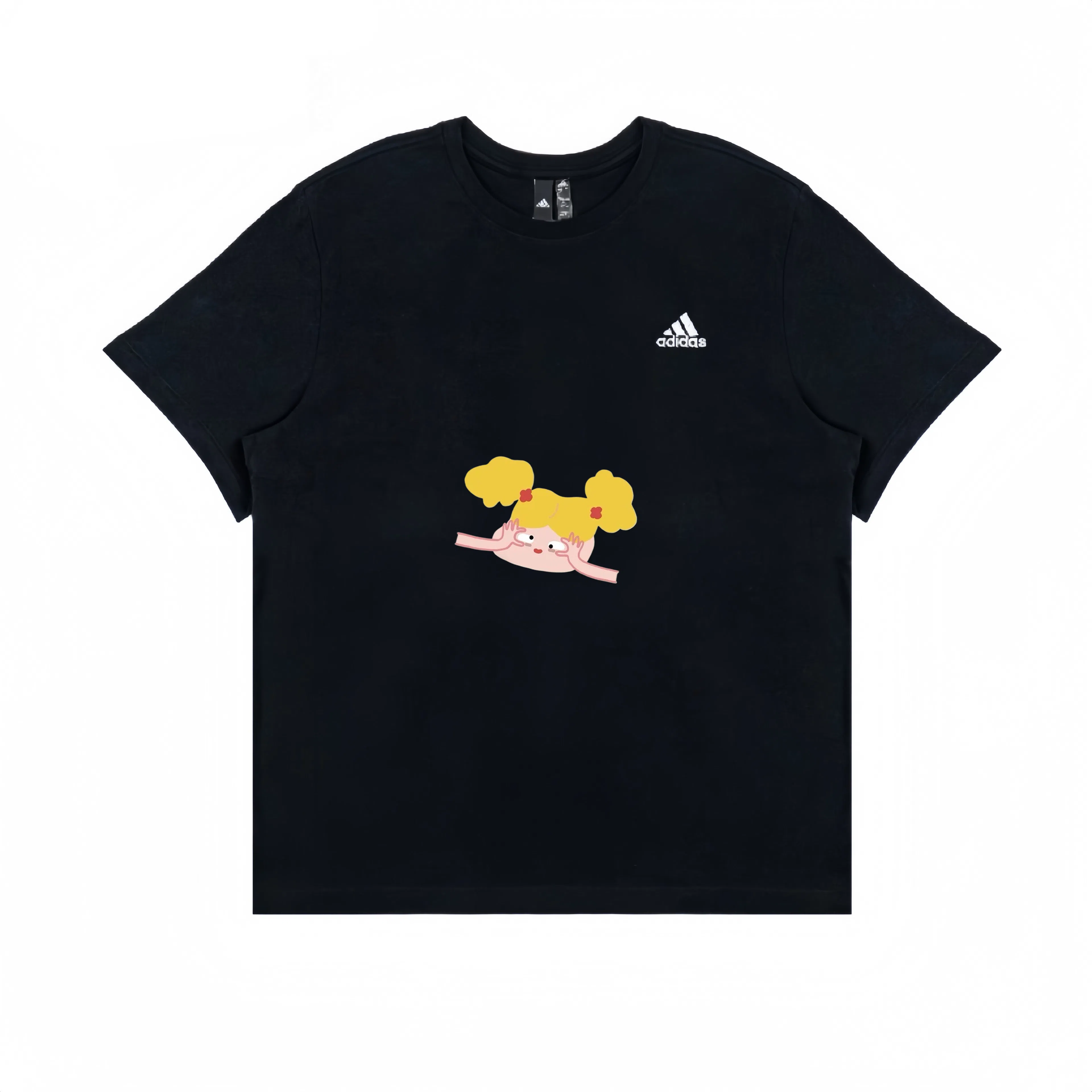 adidas MUST HAVES T