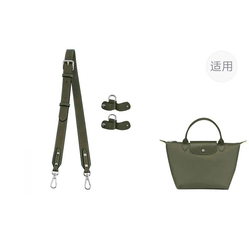 jingxi