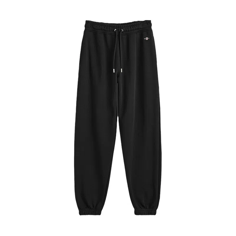 GANT