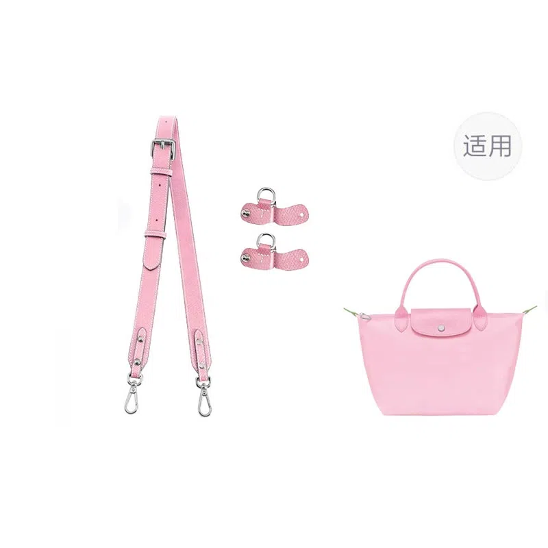 jingxi