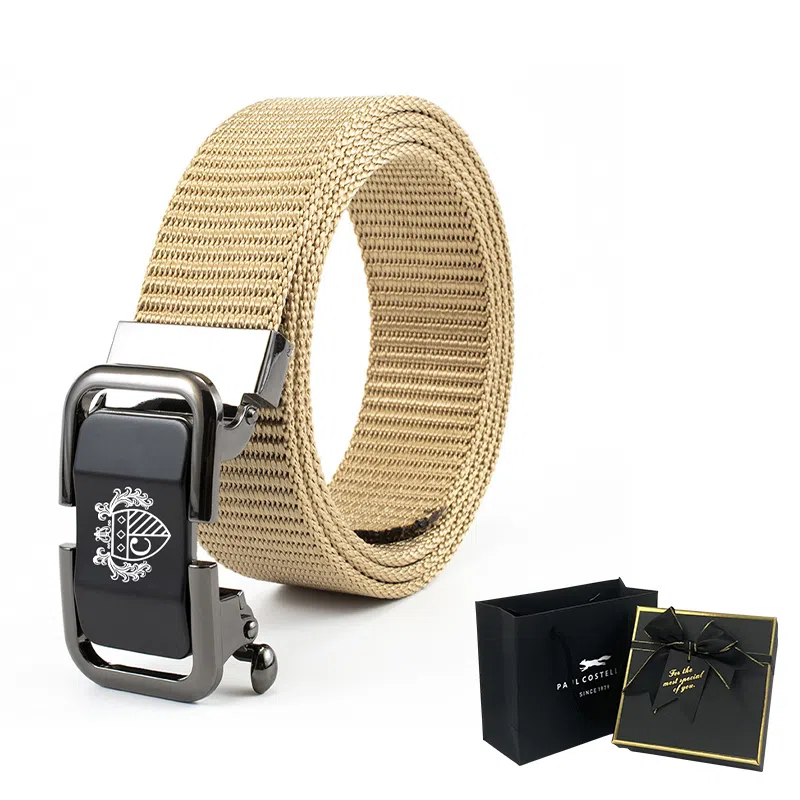 PAUL COSTELLOE 3.5cm