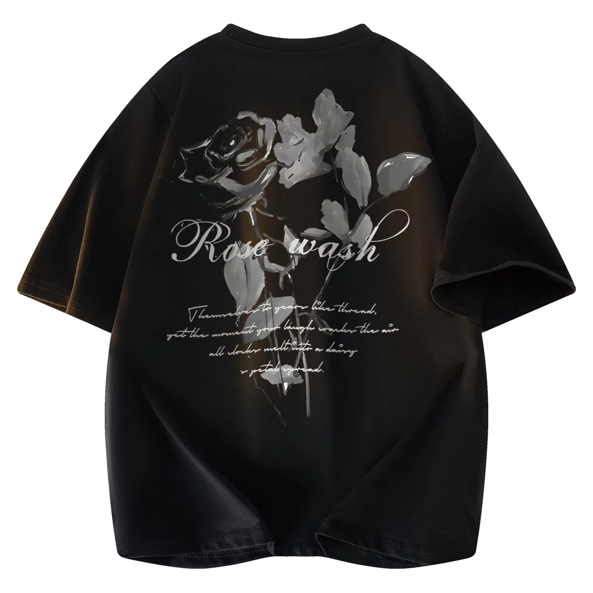 VniVerseVClub VniVerseVClublogoTT