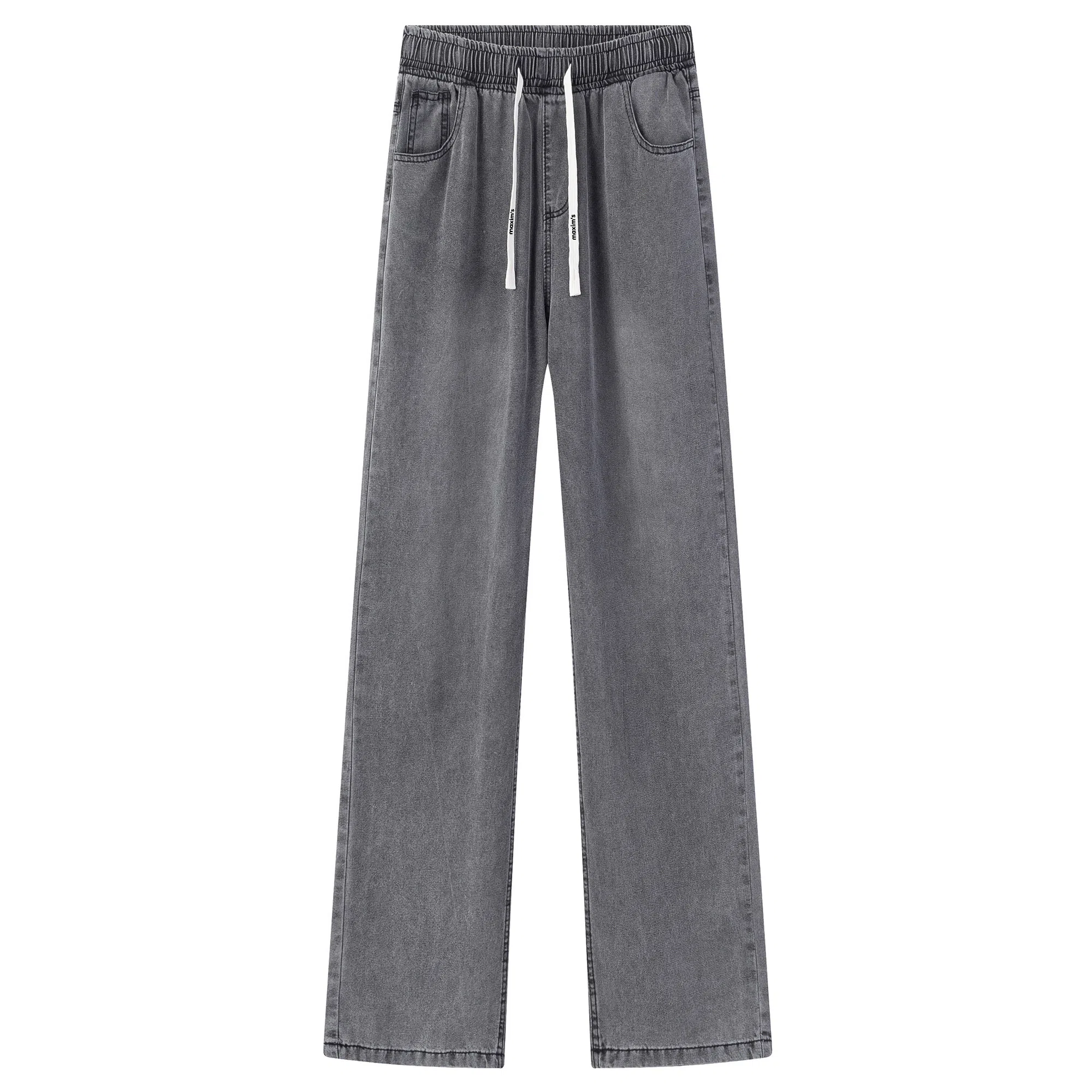 maxim's de paris vibe