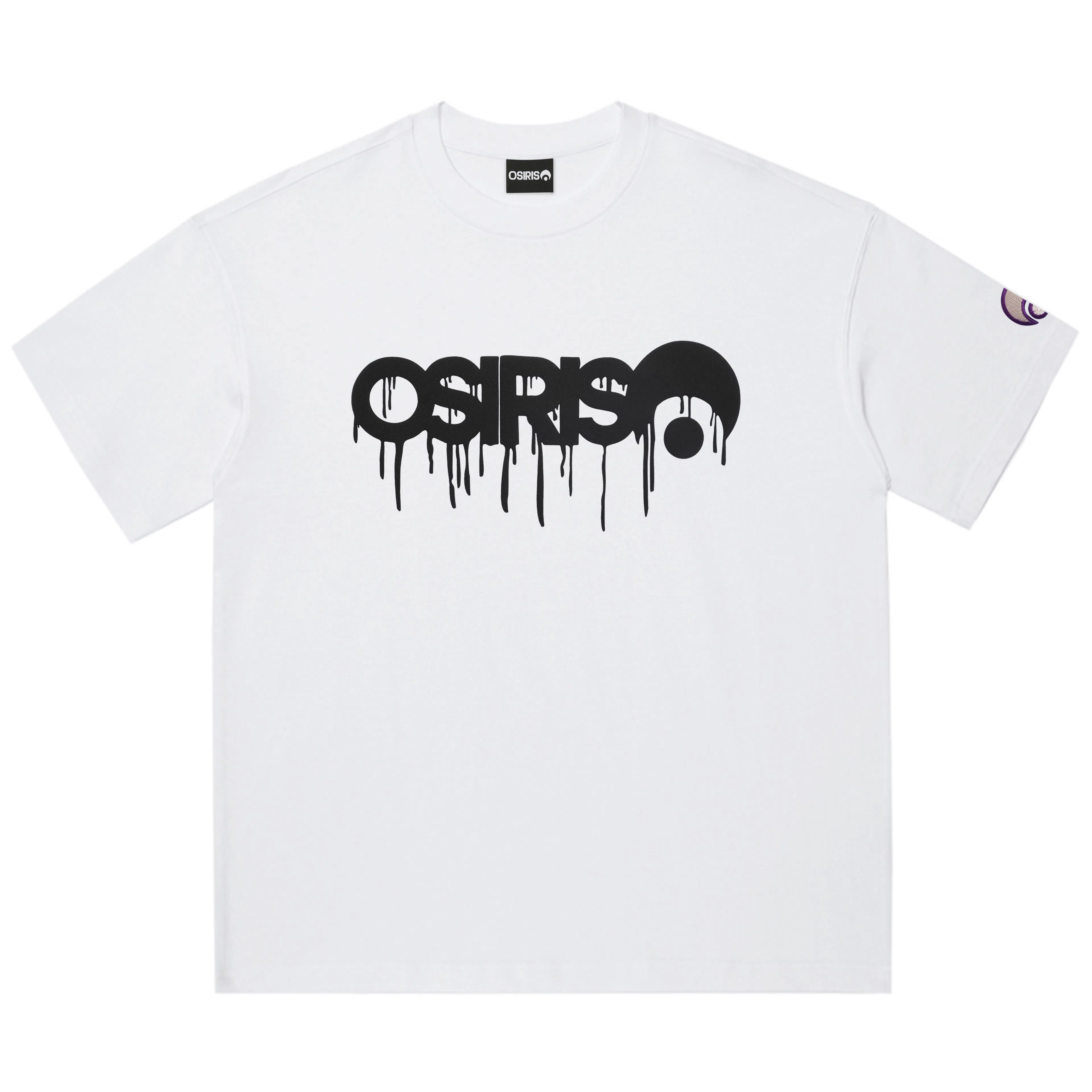 OSIRIS T