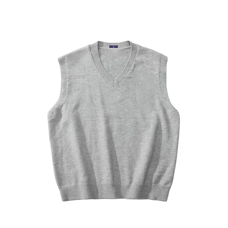 FAX FOR FMACM x For People