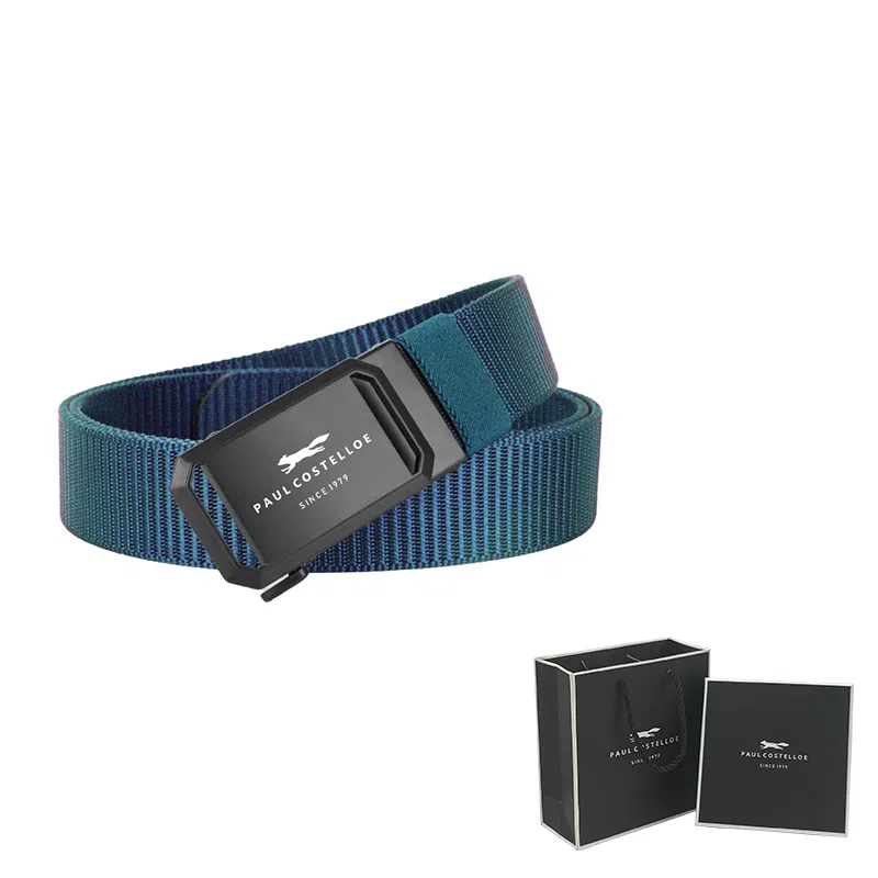 PAUL COSTELLOE 3.4cm