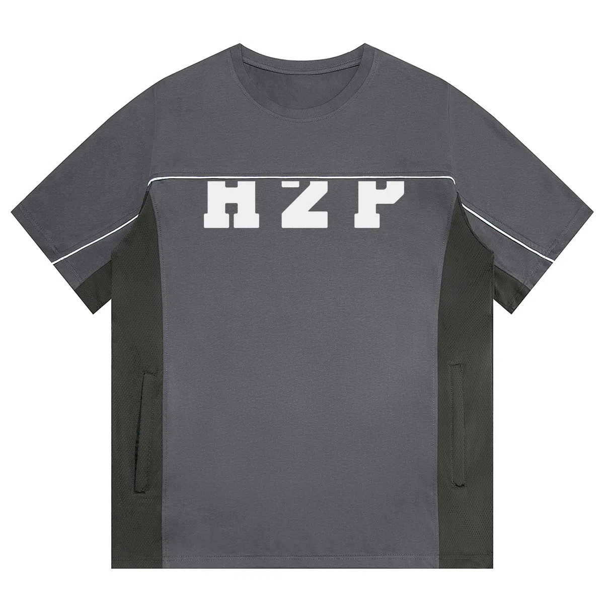 H2P T
