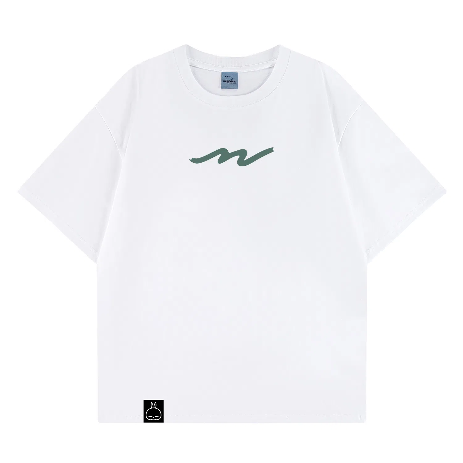 MashiMaro MLOGOT