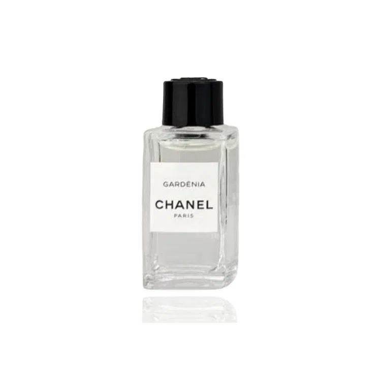 CHANEL EDP 4ml4ml*24ml*34ml*54ml*8