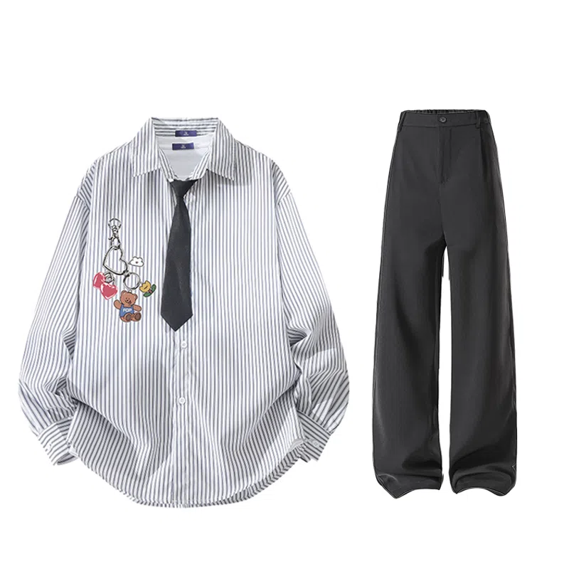 FAX FOR FMACM x For People