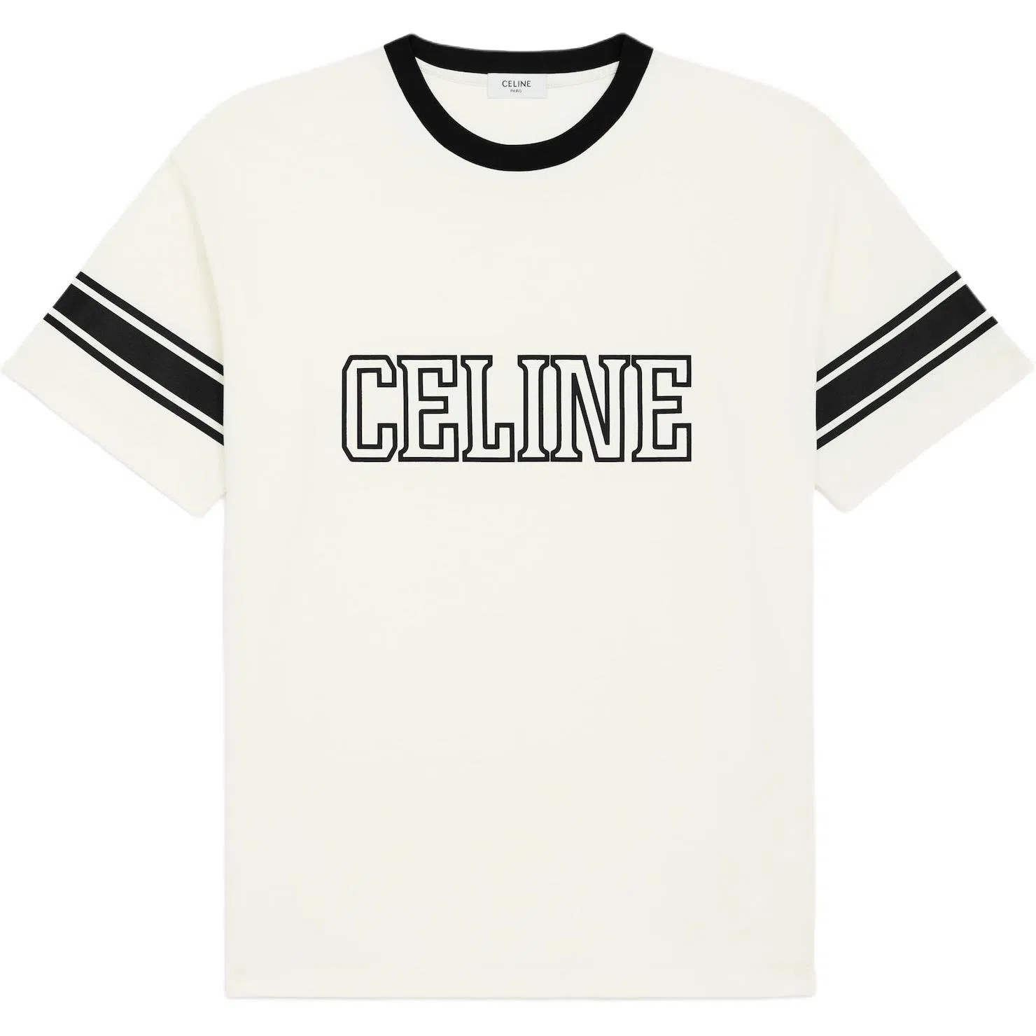 CELINE T