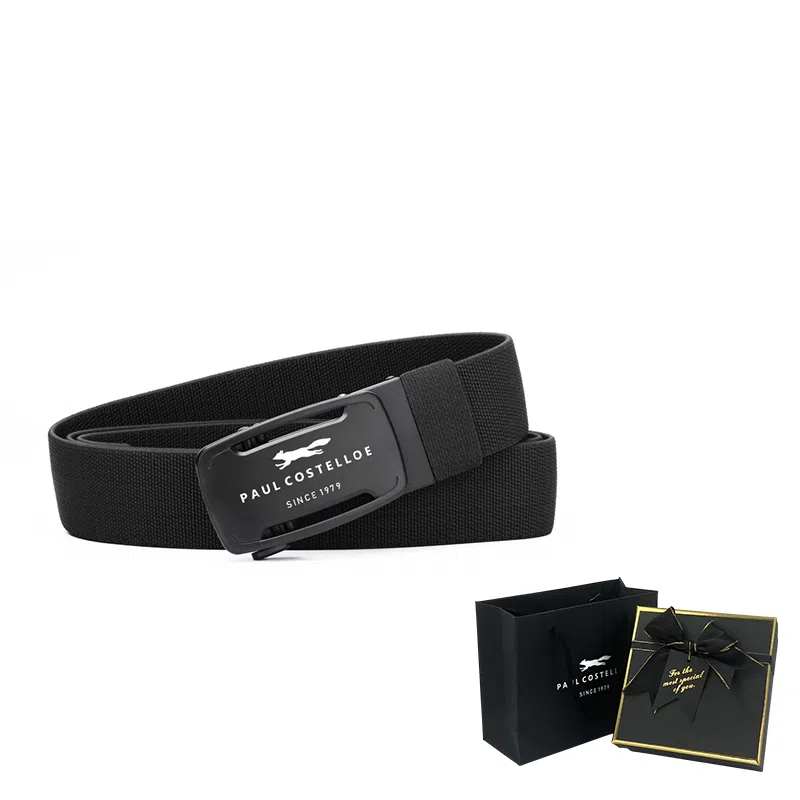 PAUL COSTELLOE 3.4cm