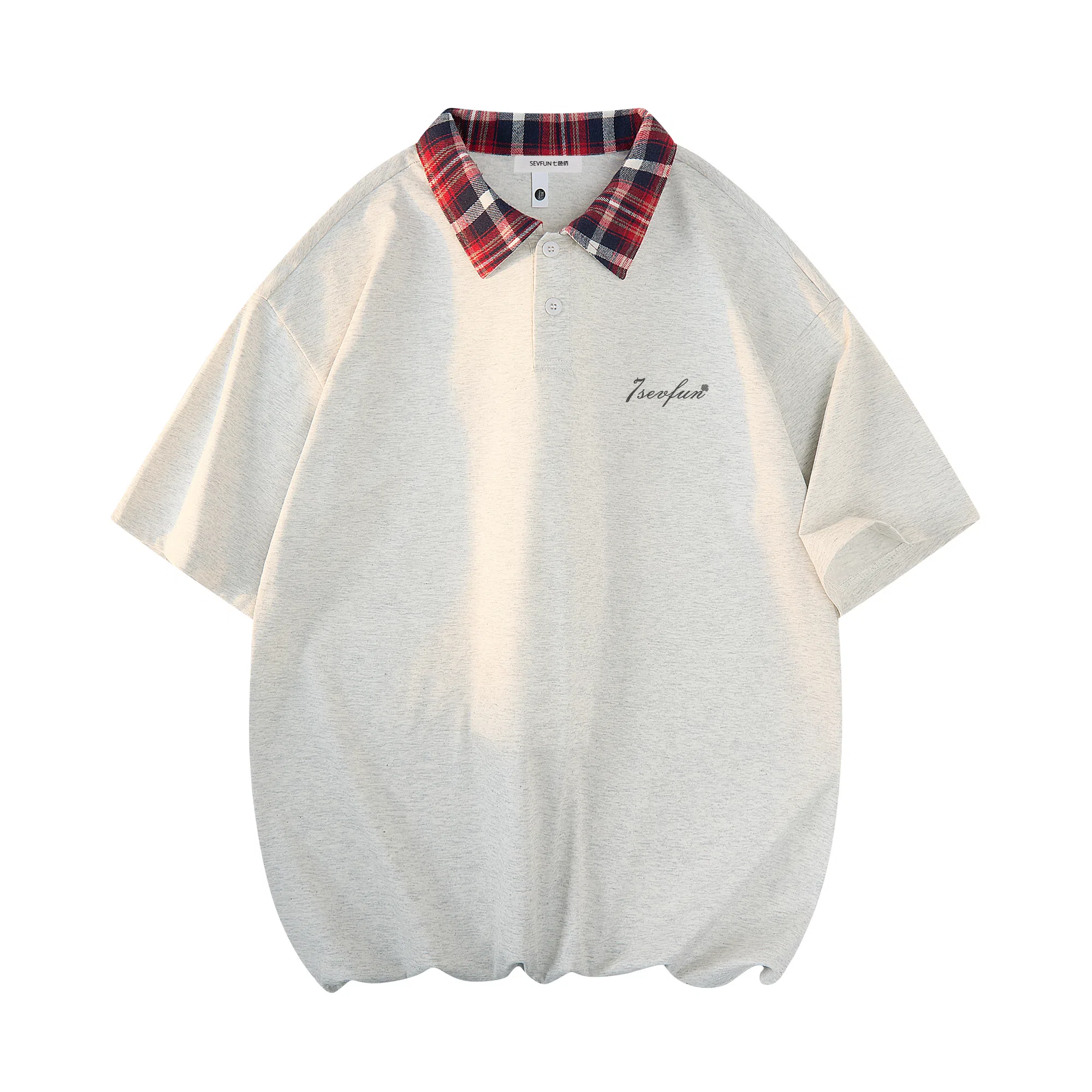 7 SEVFUN logoPoloPolo