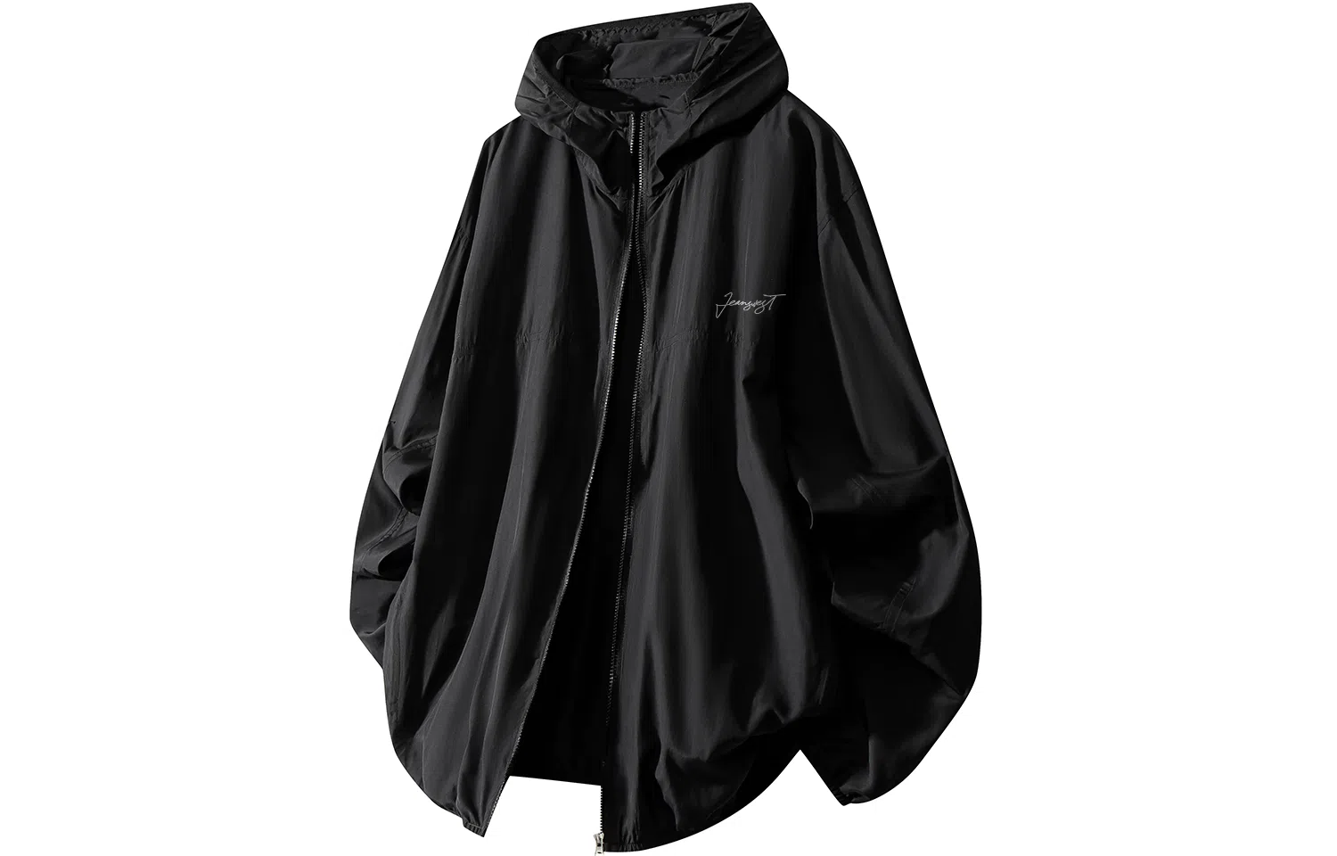 JEANSWEST UPF50+logo