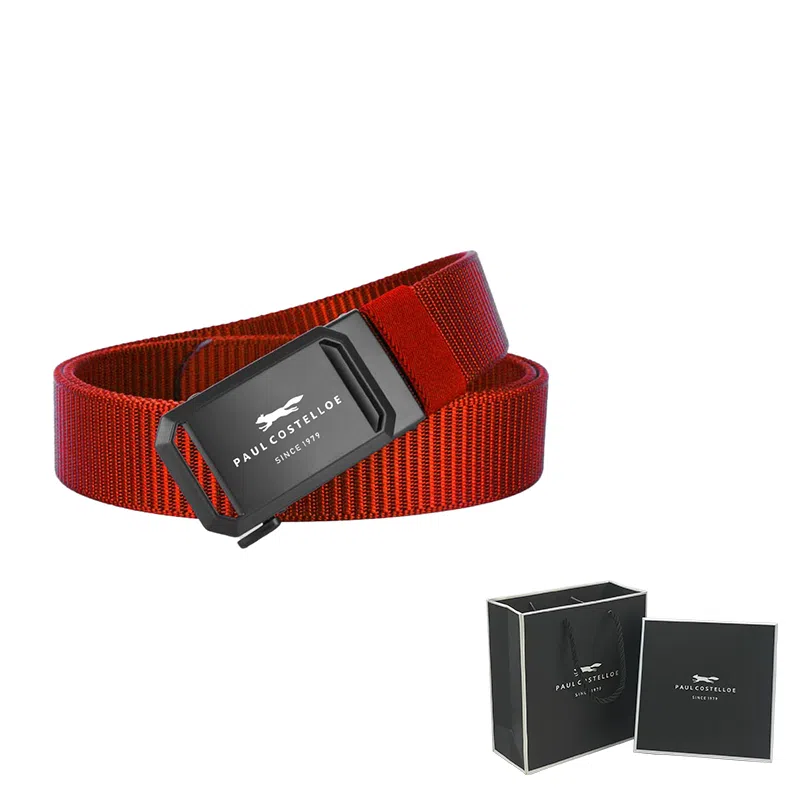 PAUL COSTELLOE 3.4cm