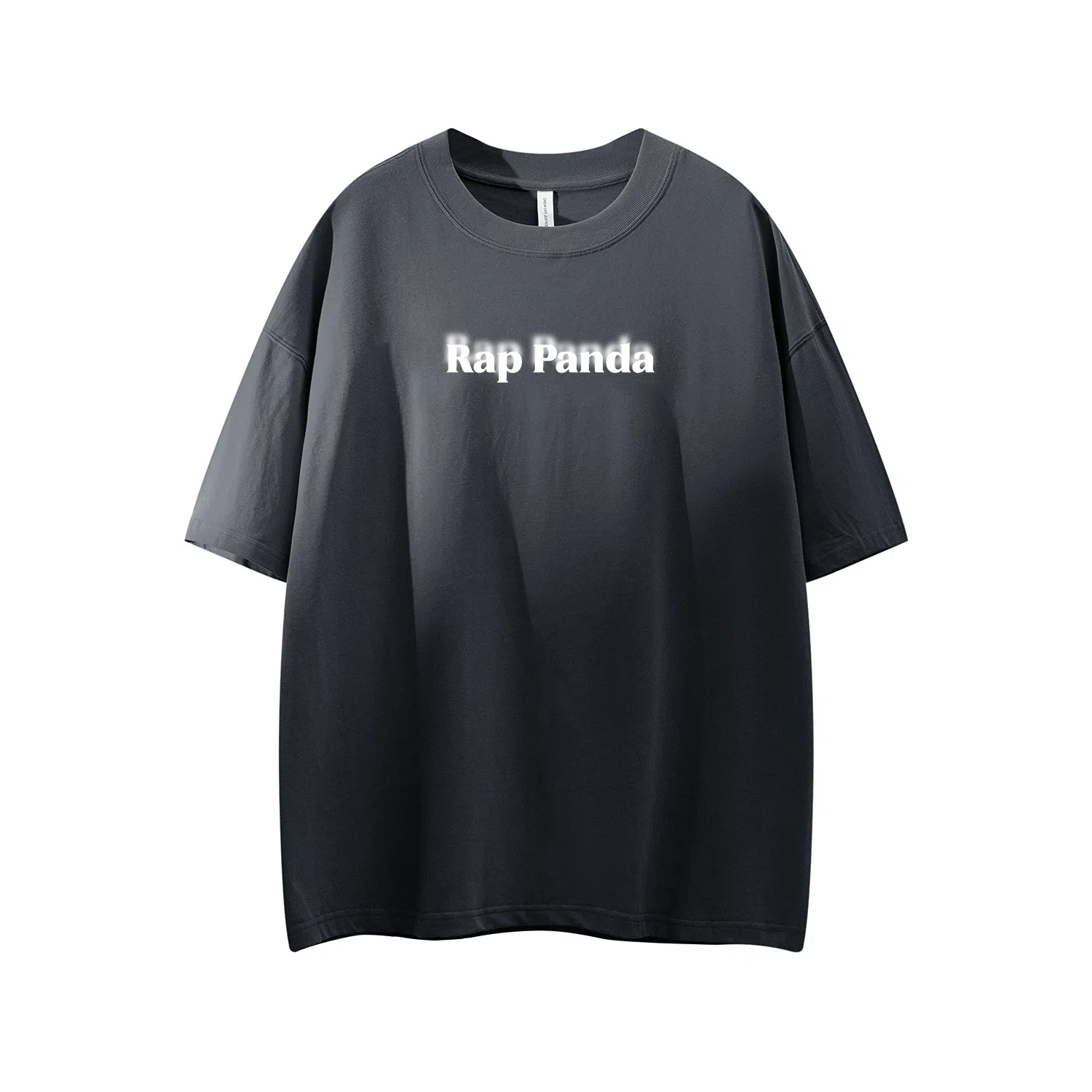 RAP PANDA T