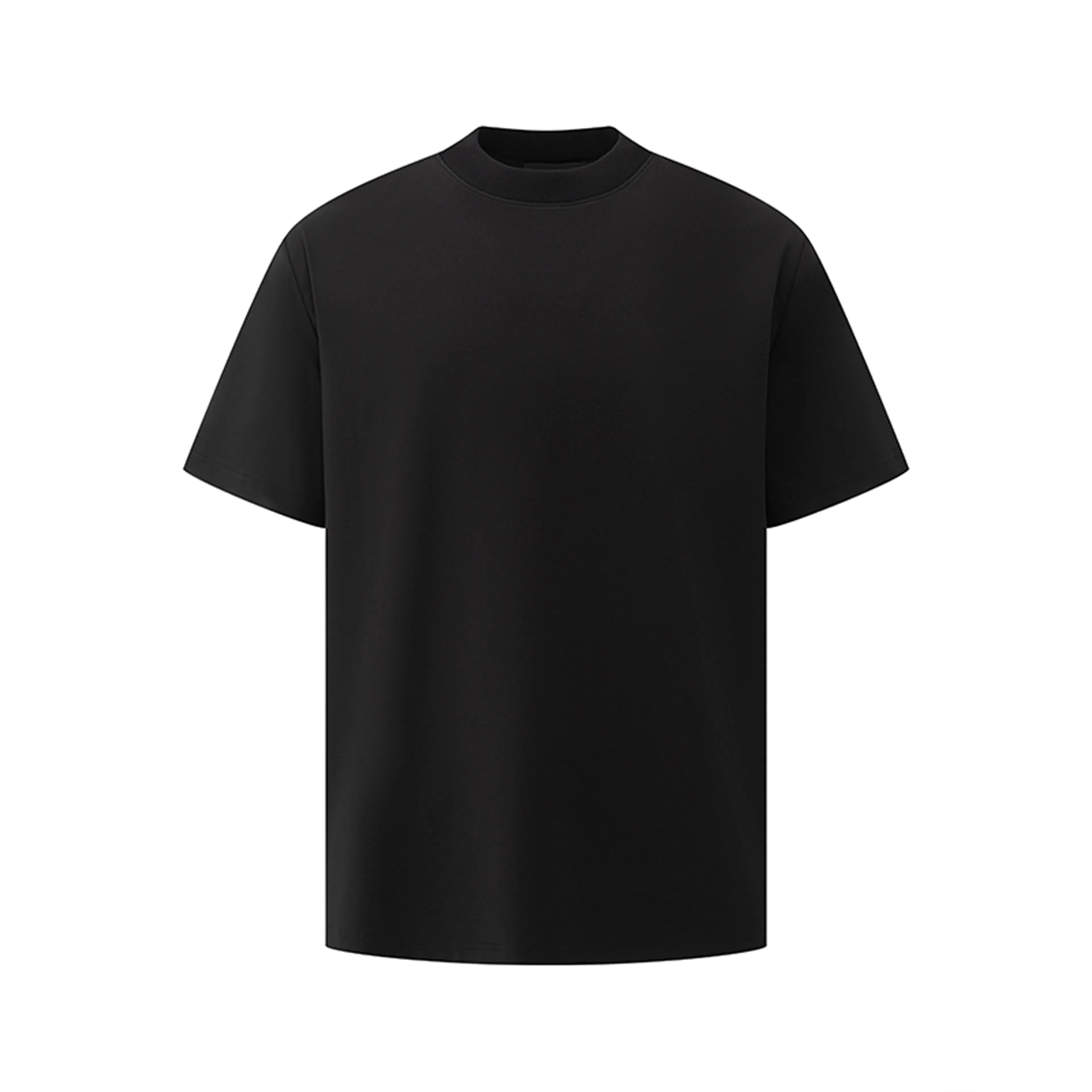 G FOR INNERTHOUGHT T