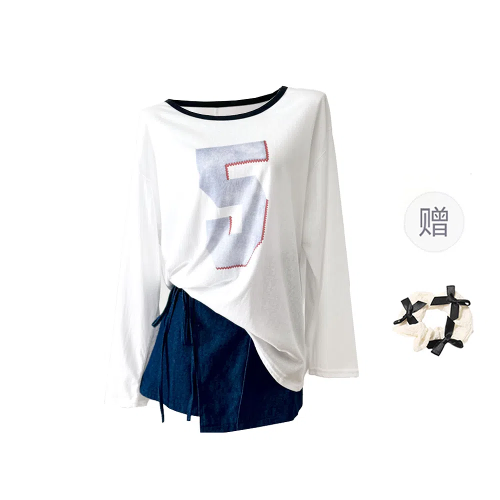 TORIGHT T