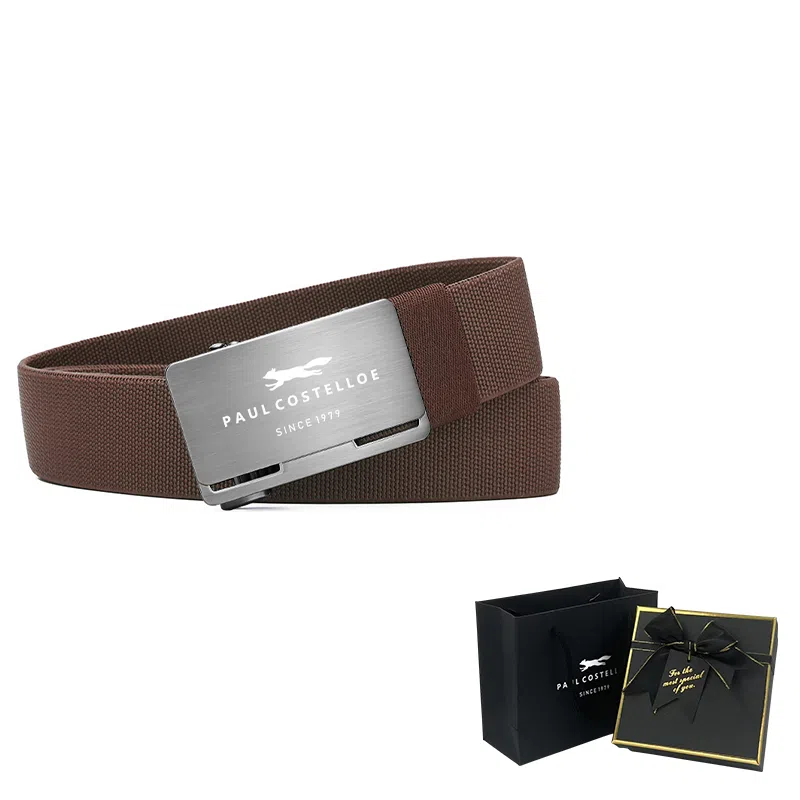 PAUL COSTELLOE 3.4cm