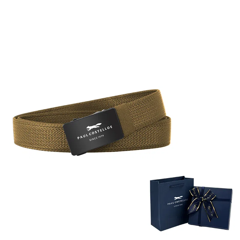 PAUL COSTELLOE 3.5cm