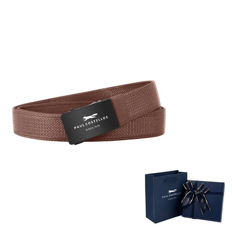 PAUL COSTELLOE 3.5cm